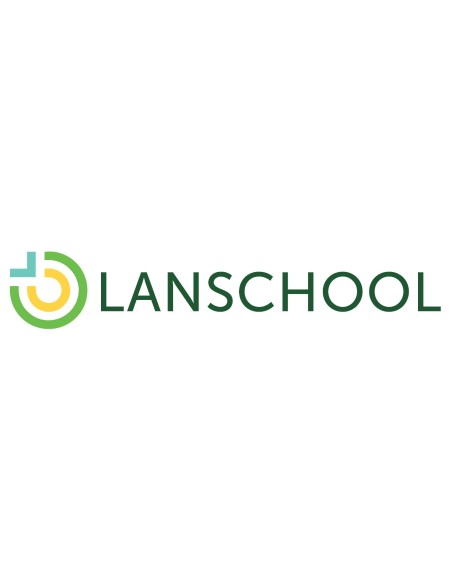 LanSchool 3500 - 5999 licencia(s) Suscripción 4 año(s)