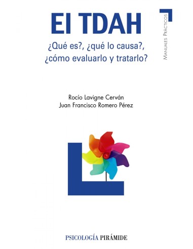 El TDAH