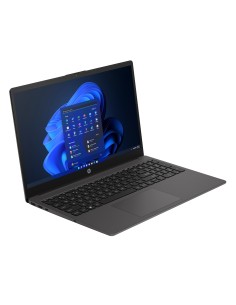 255 15.6 inch G10 Notebook PC AMD Ryzen 3 7330U Portátil 39,6 cm (15.6") Full HD 8 GB DDR4-SDRAM 256 GB SSD Wi-Fi 6 (802.11ax) 