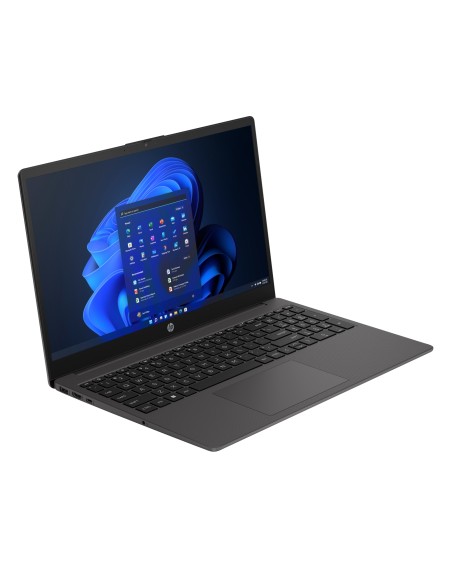 255 15.6 inch G10 Notebook PC AMD Ryzen 3 7330U Portátil 39,6 cm (15.6") Full HD 8 GB DDR4-SDRAM 256 GB SSD Wi-Fi 6 (802.11ax) 