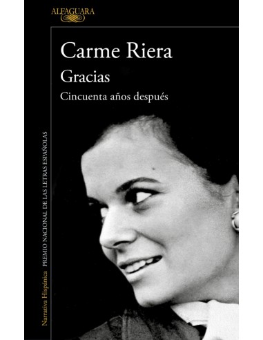 GRACIAS