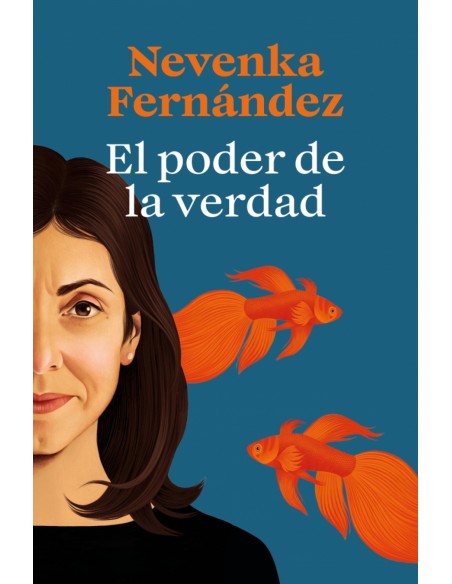 El poder de la verdad