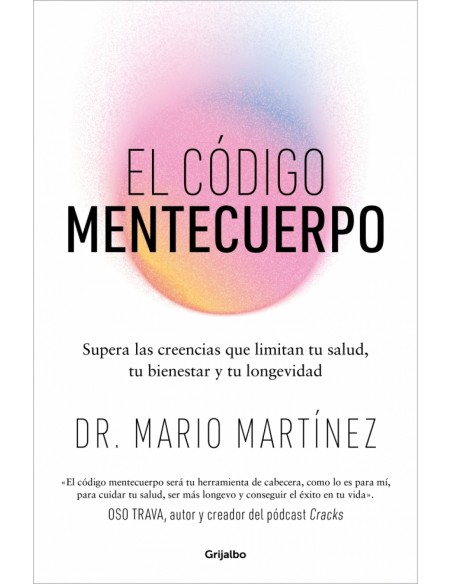 El codigo mentecuerpo