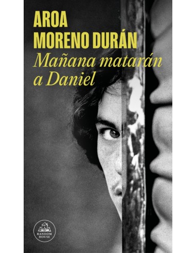 MANANA MATARAN A DANIEL