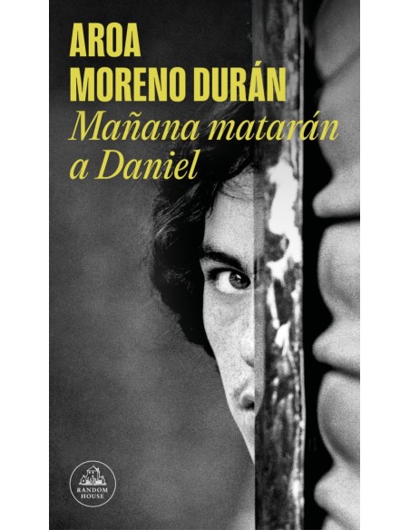 MANANA MATARAN A DANIEL