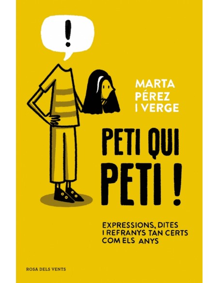 PETI QUI PETI