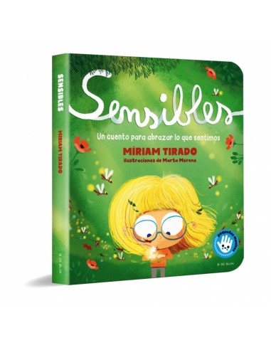 SENSIBLES