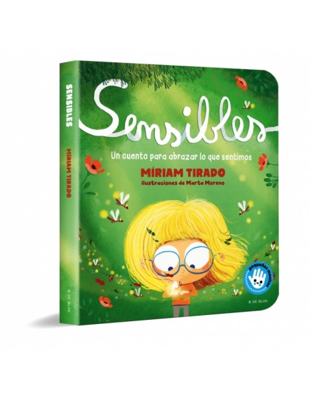 SENSIBLES