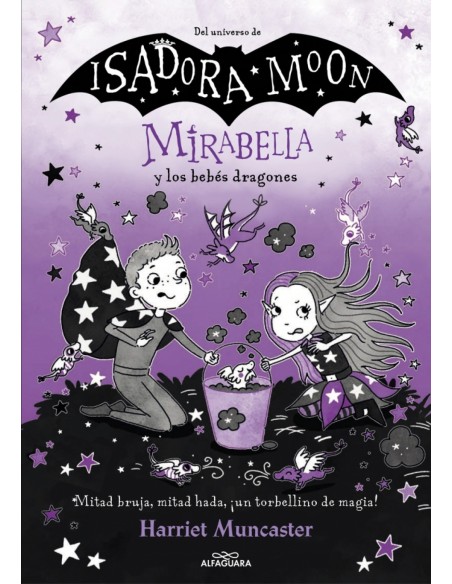 MIRABELLA 12 MIRABELLA 12