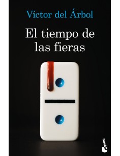 El tiempo de las fieras