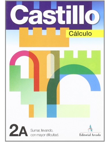 Sumar llevando con mayor dificultad