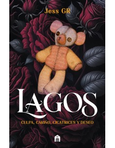 Lagos Clan Z 2