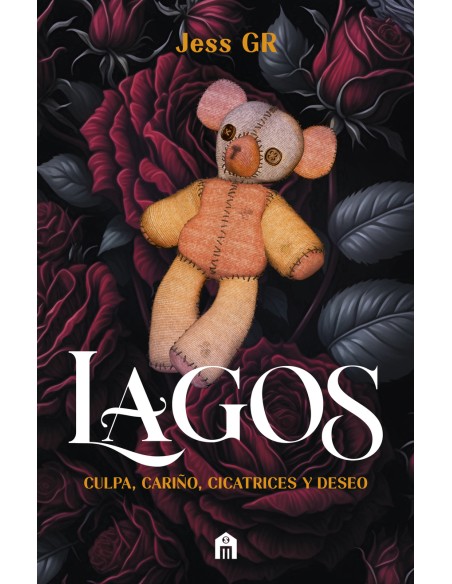 Lagos Clan Z 2