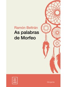 gpalabras de morfeo asmorgante