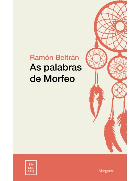 gpalabras de morfeo asmorgante