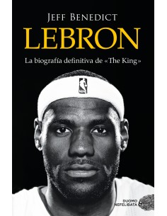 LeBron