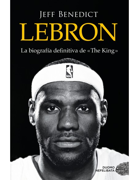 LeBron