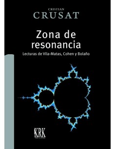 Zona de resonancia