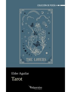 Tarot