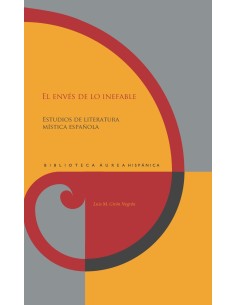 El enves de lo inefable