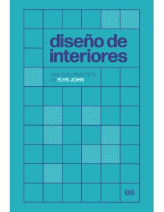 Diseno de interiores