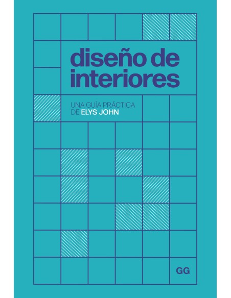 Diseno de interiores