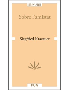 SOBRE L AMISTAT