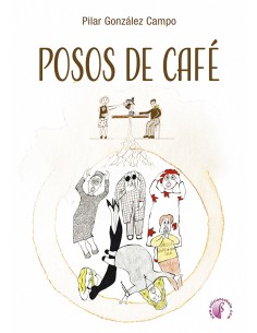 Posos de cafe