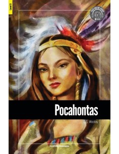 Pocahontas