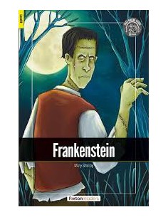 Frankenstein