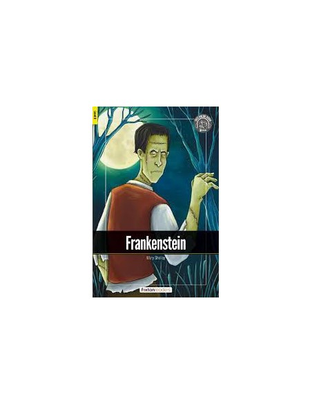 Frankenstein
