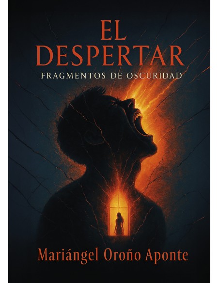 EL DESPERTAR