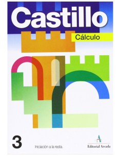 Iniciacion a la resta