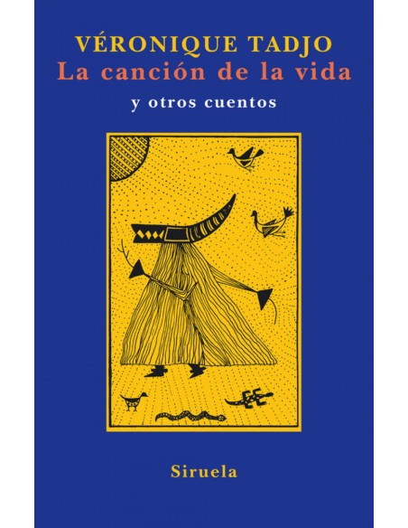 La cancion de la vida