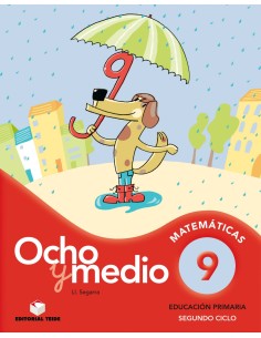 9CUADCALCULOOCHO Y MEDIO