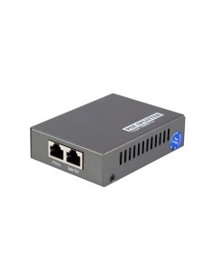 Splitter de 5-12V para Gigabit PoE Plus