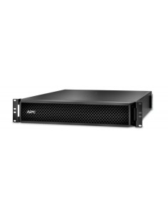 SRT96RMBP batería para sistema ups Plomo ácido 96 V