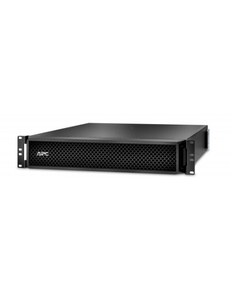 SRT96RMBP batería para sistema ups Plomo ácido 96 V