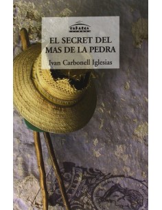 Secret del mas de la pedra