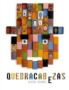 Quebracabezas