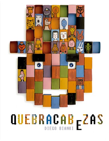 Quebracabezas