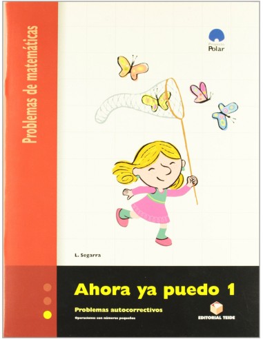 AHORA YA PUEDO1 PROBLEMAS MATEMATICAS