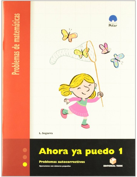 AHORA YA PUEDO1 PROBLEMAS MATEMATICAS
