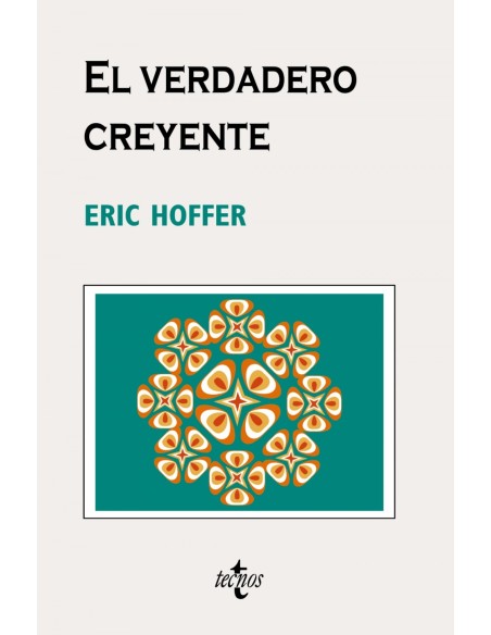 El verdadero creyente