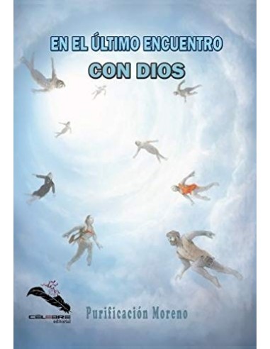 En el ultimo encuentro con Dios
