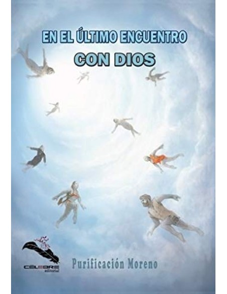 En el ultimo encuentro con Dios