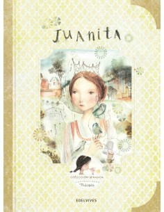 Juanita