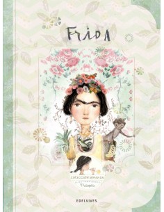 Frida