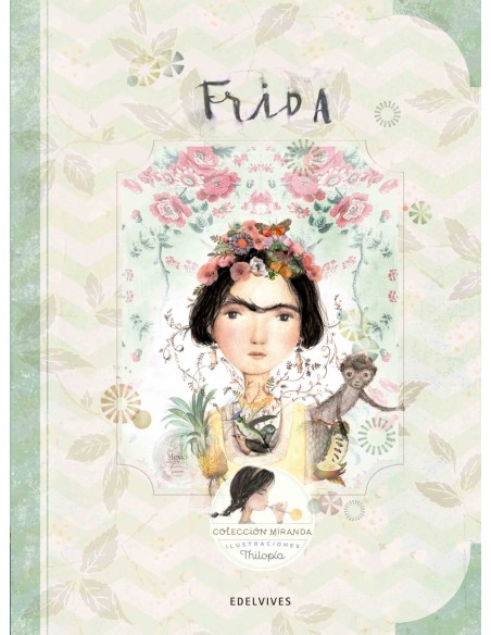 Frida