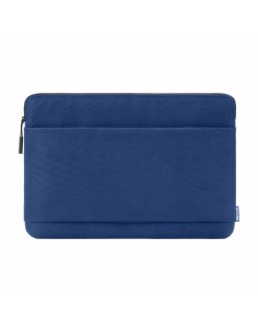 Funda Go para portátil de hasta 16